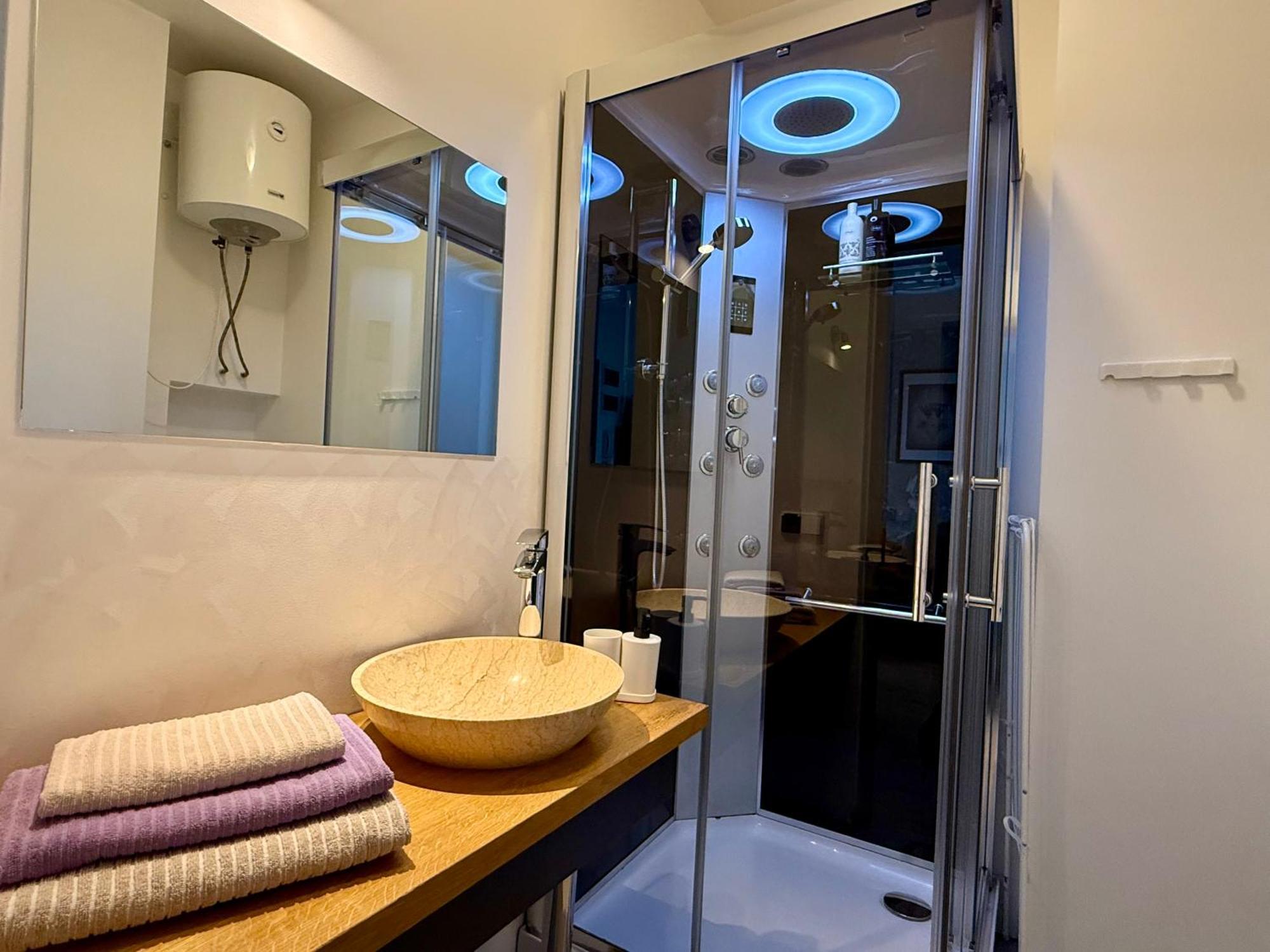 Uno Apartaments Катовіце Екстер'єр фото